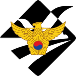부산경찰청 | Busan Metropolitan Police