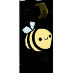 Doodle members (also bees to)