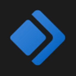 fight for life icon