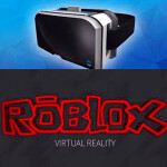 [MUSEUM] Welcome Roblox Cross-Road