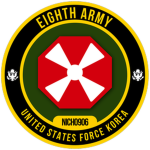 [CFLLC] Coalition Forces Land Component Command