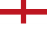 The Republic of Genoa - 1453