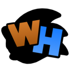 “WISDOM HEIGHTS!”