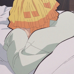 ᴛ