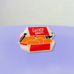 NuggetKingdom