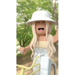 Iamlea