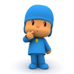 TuH NOh ta liZtoH paRaH eZtAh cOnvERzAcion =3 xd