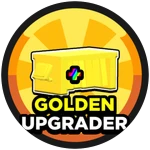 Golden Upgrader +