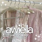 awiella