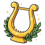 Arcadian Co.