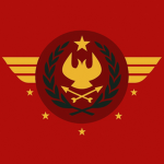 The Raxenburg Empire [TRE]