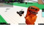 scp minigun