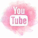 LightPinkLady fan group