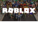 le gang des robloxiens