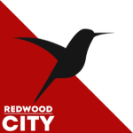 [JSOR] Redwood City