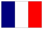 France 1939