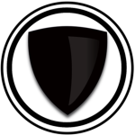 [L.I.T.E] Shadow Guard