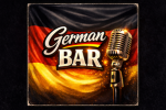 German BAR Community