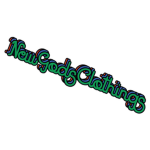 NewGodsClothing