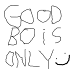 The good bois group