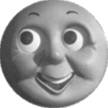 Percy Face