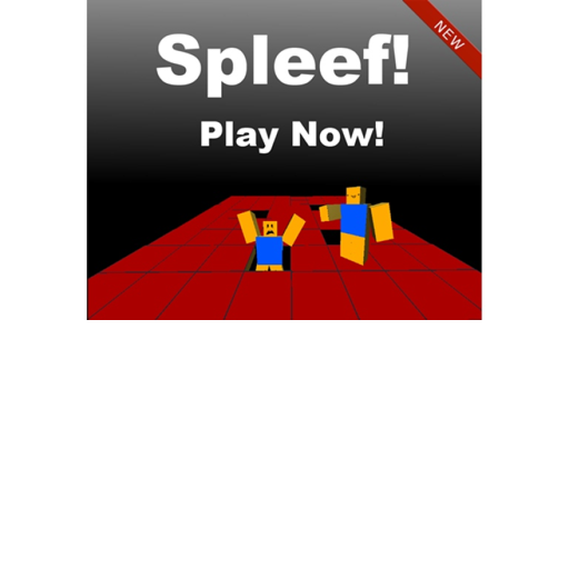 Spleef