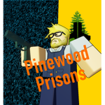 Pinewood Prisons