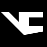 Vaporize Clan