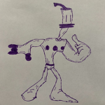 The Neverhood