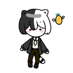 음식클