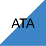 Aaron’s Transportation Authority 亞倫交通管理局