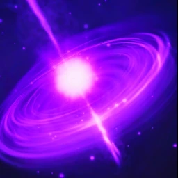 World Of Arius [ Eras 1 ] { BETA } icon