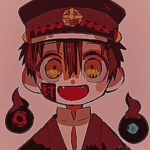 Random_fandoms gacha fandom