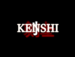 Kenshi - Generation of the Blessed