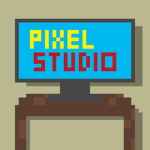 PIXEL STUDlO