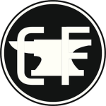 CL0WT3R's Foundry