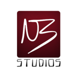 Nutzzz Studio