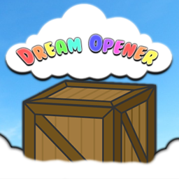 Dream Opener (MOVED)