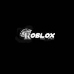 R,s Clothing