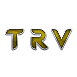T R V | Holo
