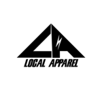 PH Clothing Lines Group Thumbnail