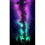 |~|Reindeer Clan|~|