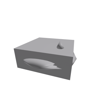 simple grass model with texturing (FINISHED)
