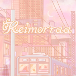 keimorraa