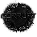 ¥ CØRRUPT IMM0RTAL ¥