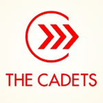 Cadet Training Academy