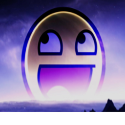 Hard Obby!!