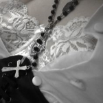 holy trinity ୨୧
