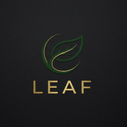 [UNDER DEV] L E A F