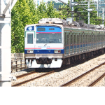 한국지하철